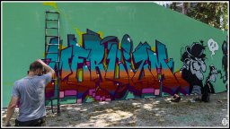chambery - street art -76